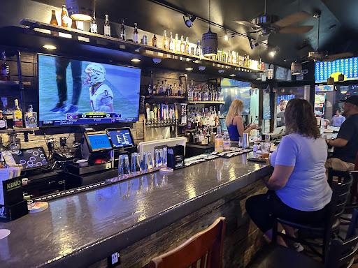 Harrods Creek Tavern